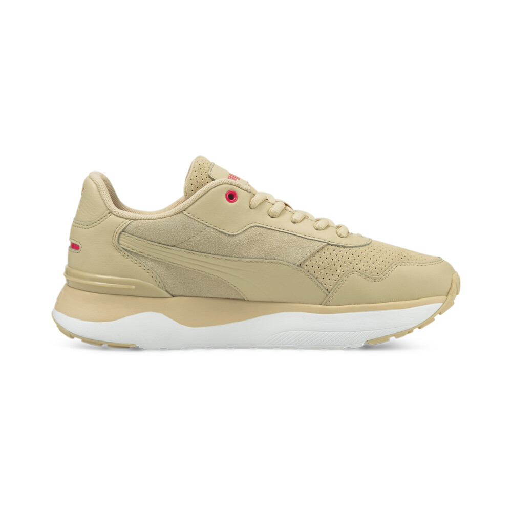 фото Кроссовки r78 voyage premium women's trainers puma