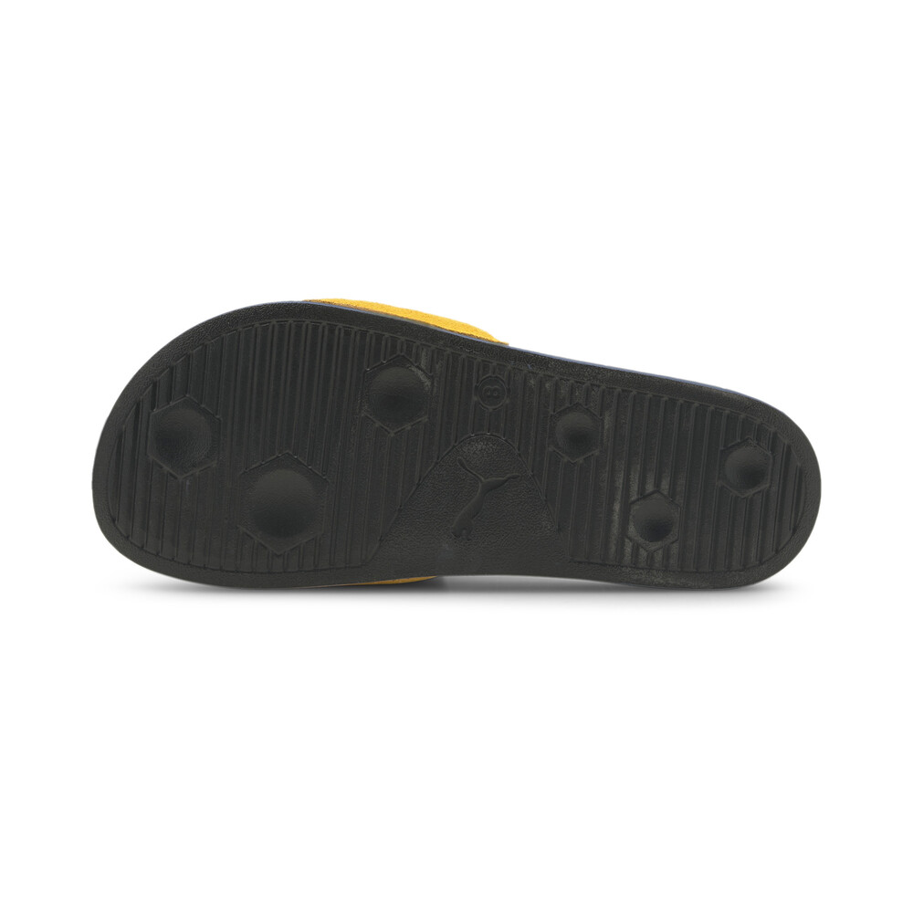 фото Шлепанцы leadcat ftr basketball signing day sandals puma