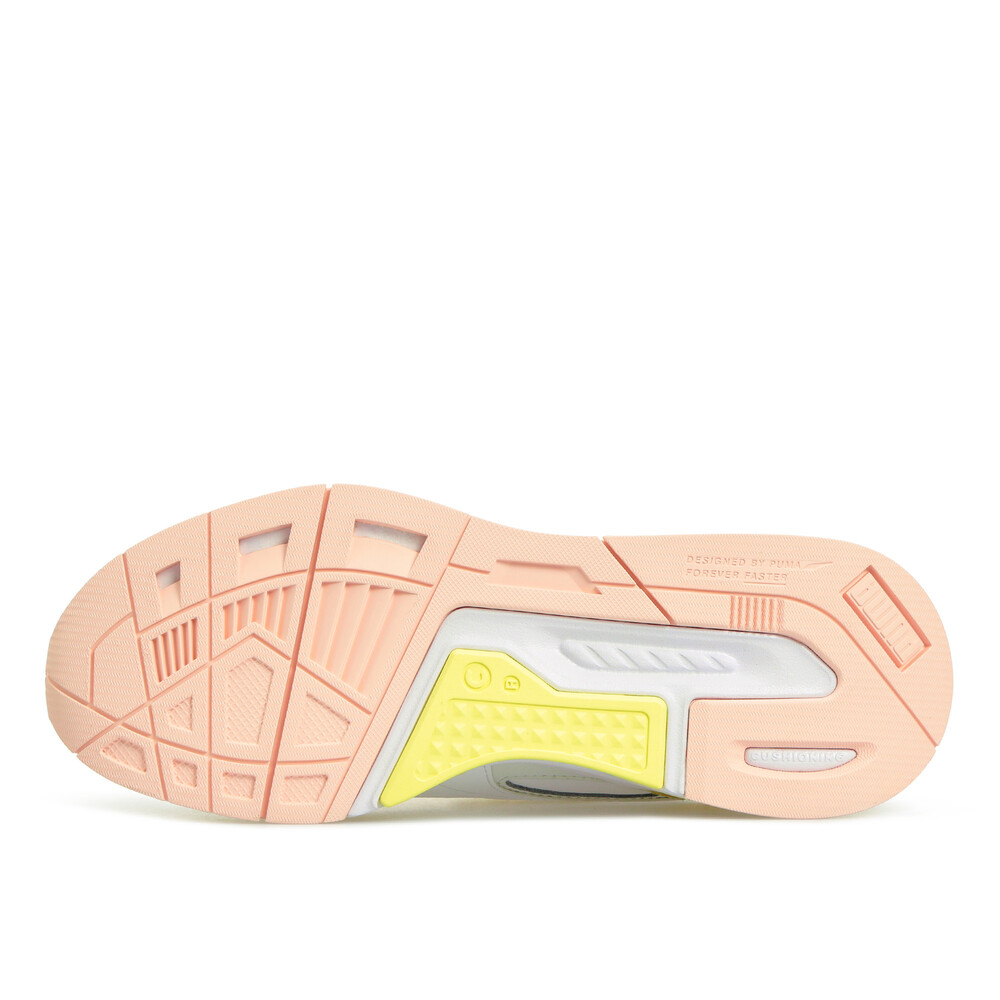 фото Кроссовки mirage sport pastel women's trainers puma