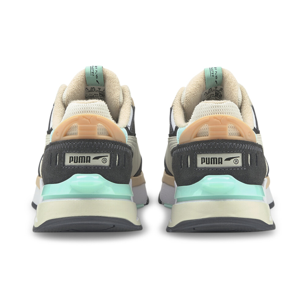 фото Кроссовки mirage sport pastel women's trainers puma