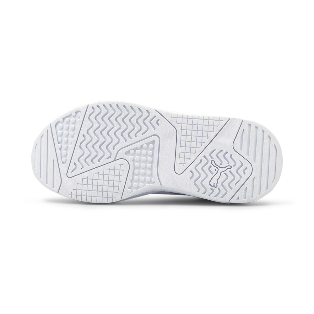фото Кроссовки x-ray² square snake premium women's trainers puma