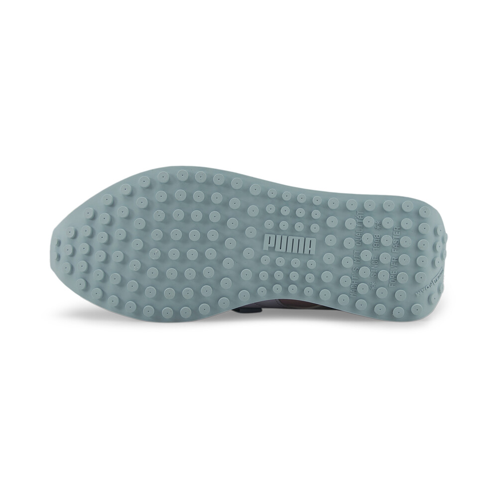 фото Кроссовки puma x animal crossing future rider women's trainers