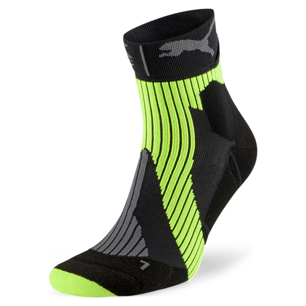 фото Носки puma by x-bionic performance running socks