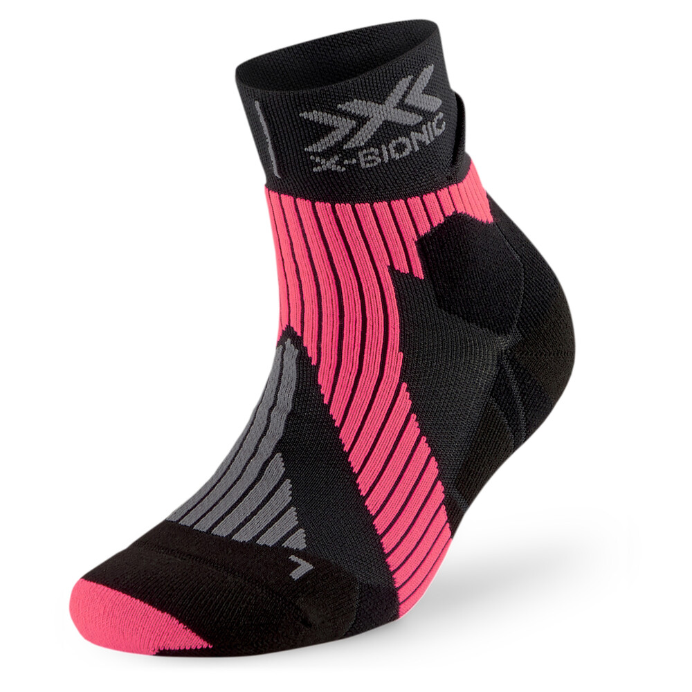 фото Носки puma by x-bionic performance running socks