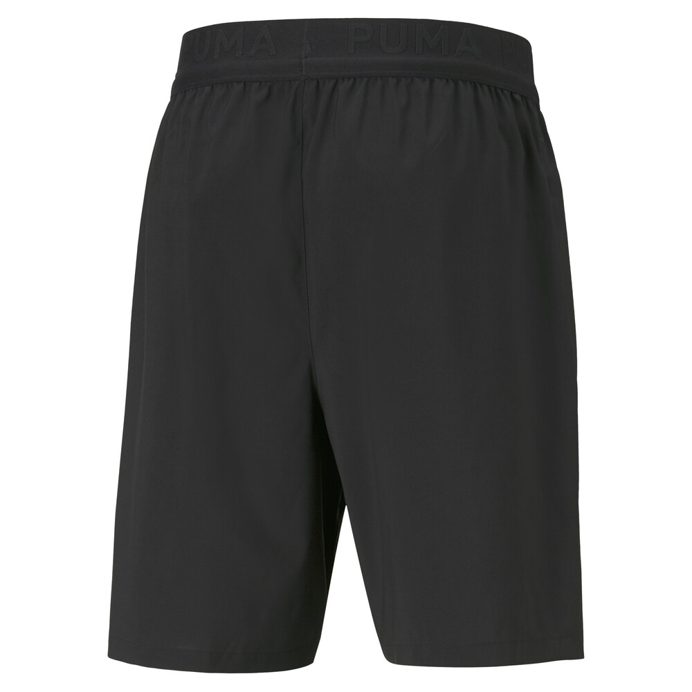 фото Шорты woven 8" men's training shorts puma