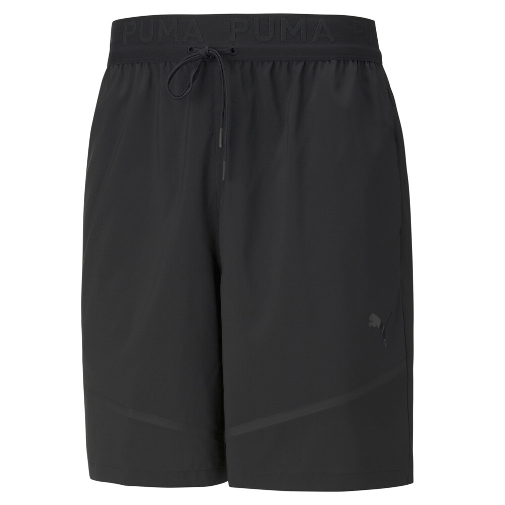фото Шорты woven 8" men's training shorts puma