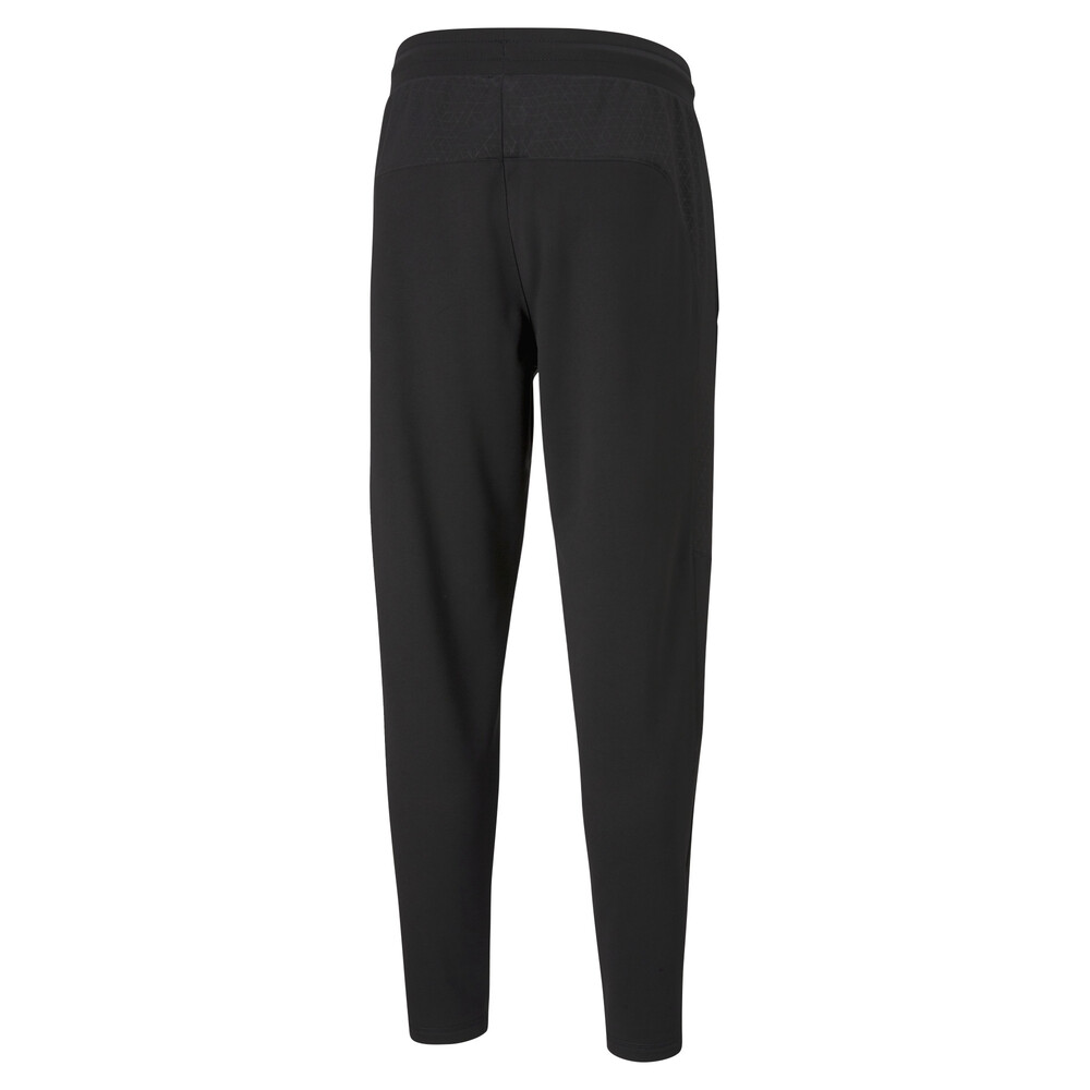 фото Штаны activate men's training pants puma