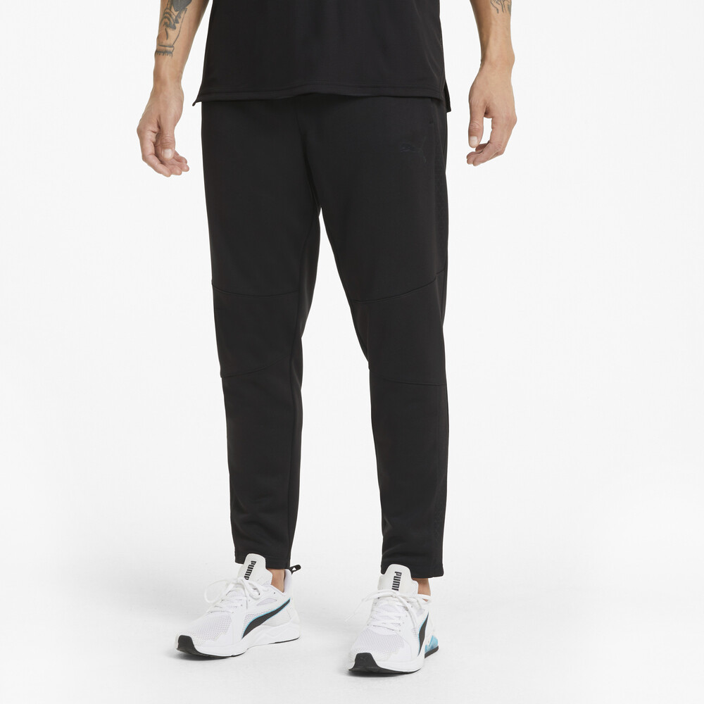 фото Штаны activate men's training pants puma