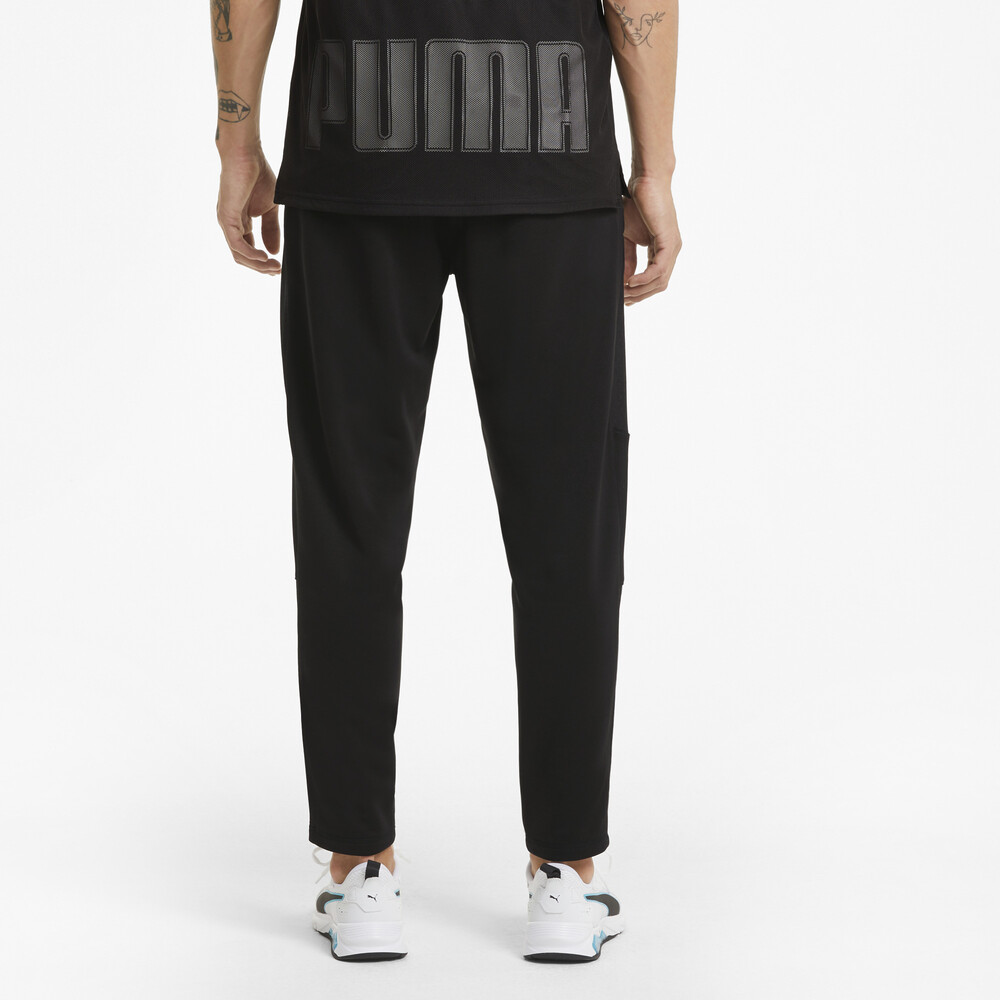 фото Штаны activate men's training pants puma