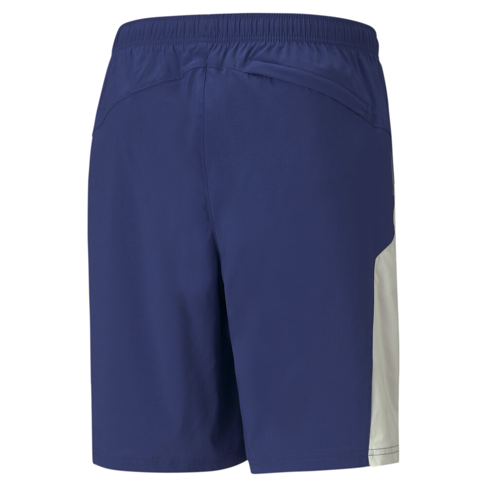 фото Шорты favourite session 9" men's training shorts puma