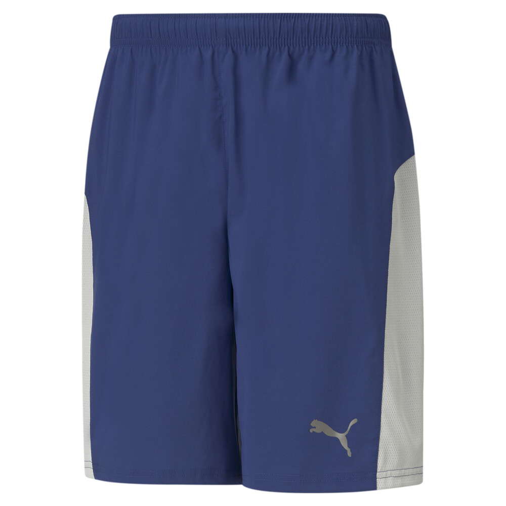 фото Шорты favourite session 9" men's training shorts puma