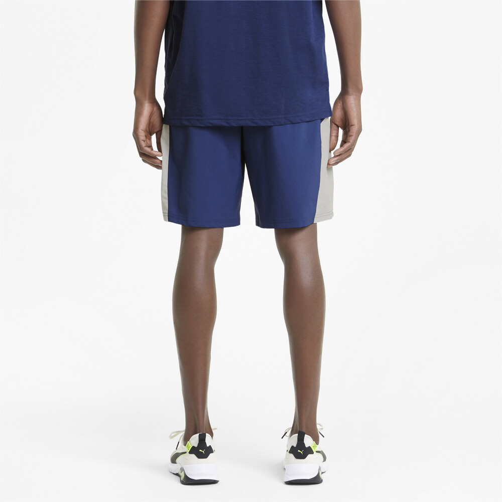 фото Шорты favourite session 9" men's training shorts puma