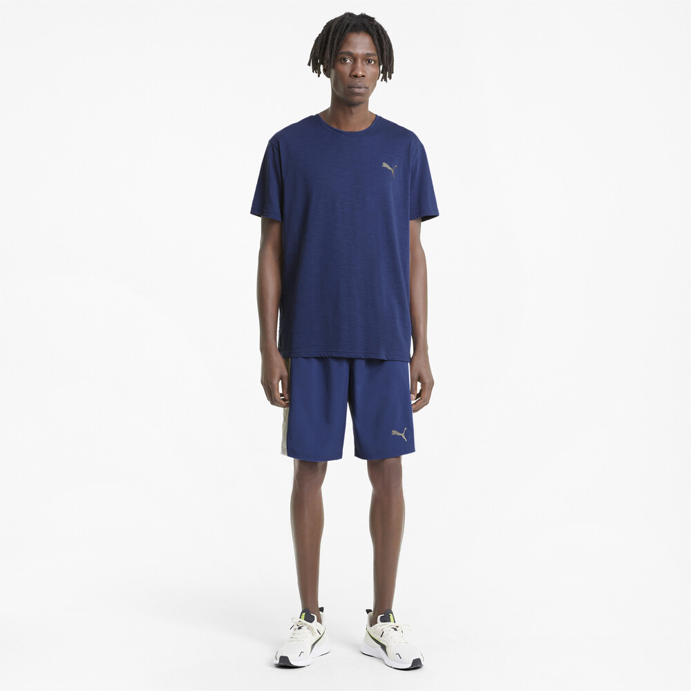 фото Шорты favourite session 9" men's training shorts puma
