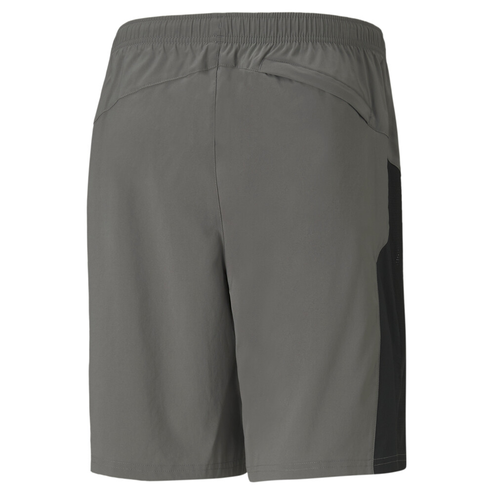 фото Шорты favourite session 9" men's training shorts puma