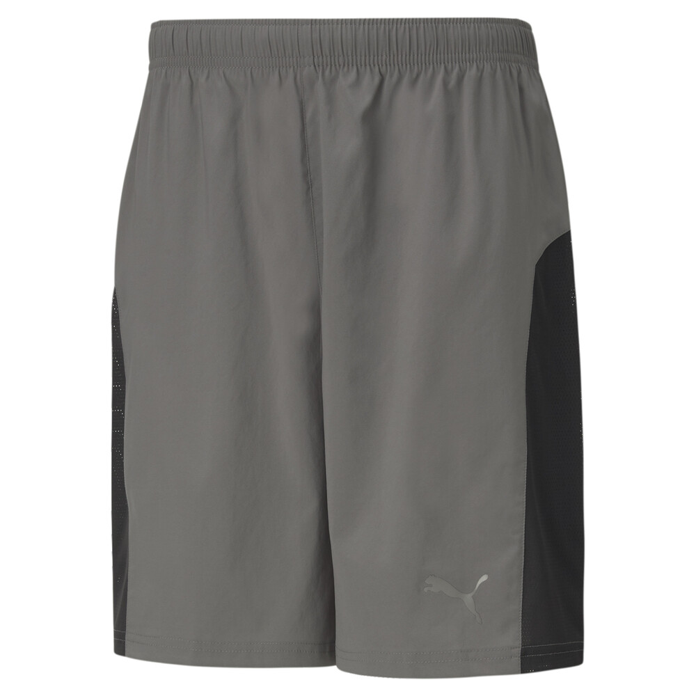 фото Шорты favourite session 9" men's training shorts puma