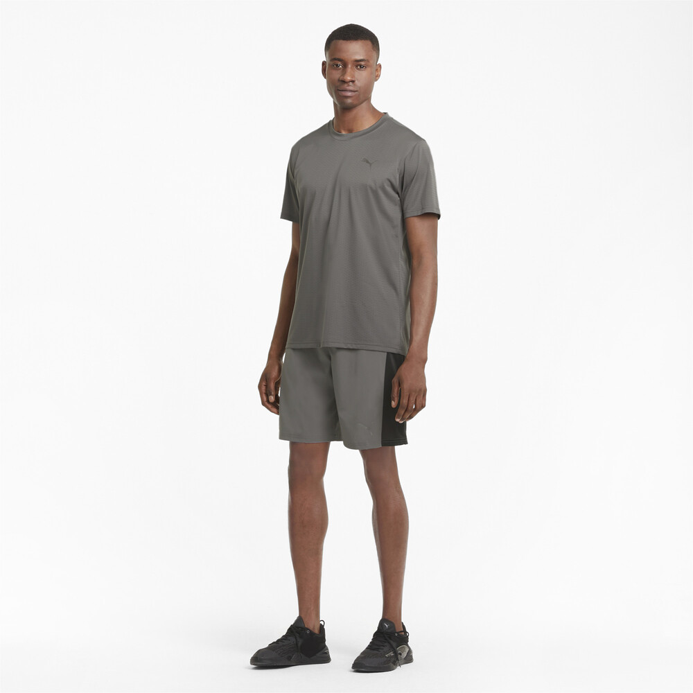 фото Шорты favourite session 9" men's training shorts puma