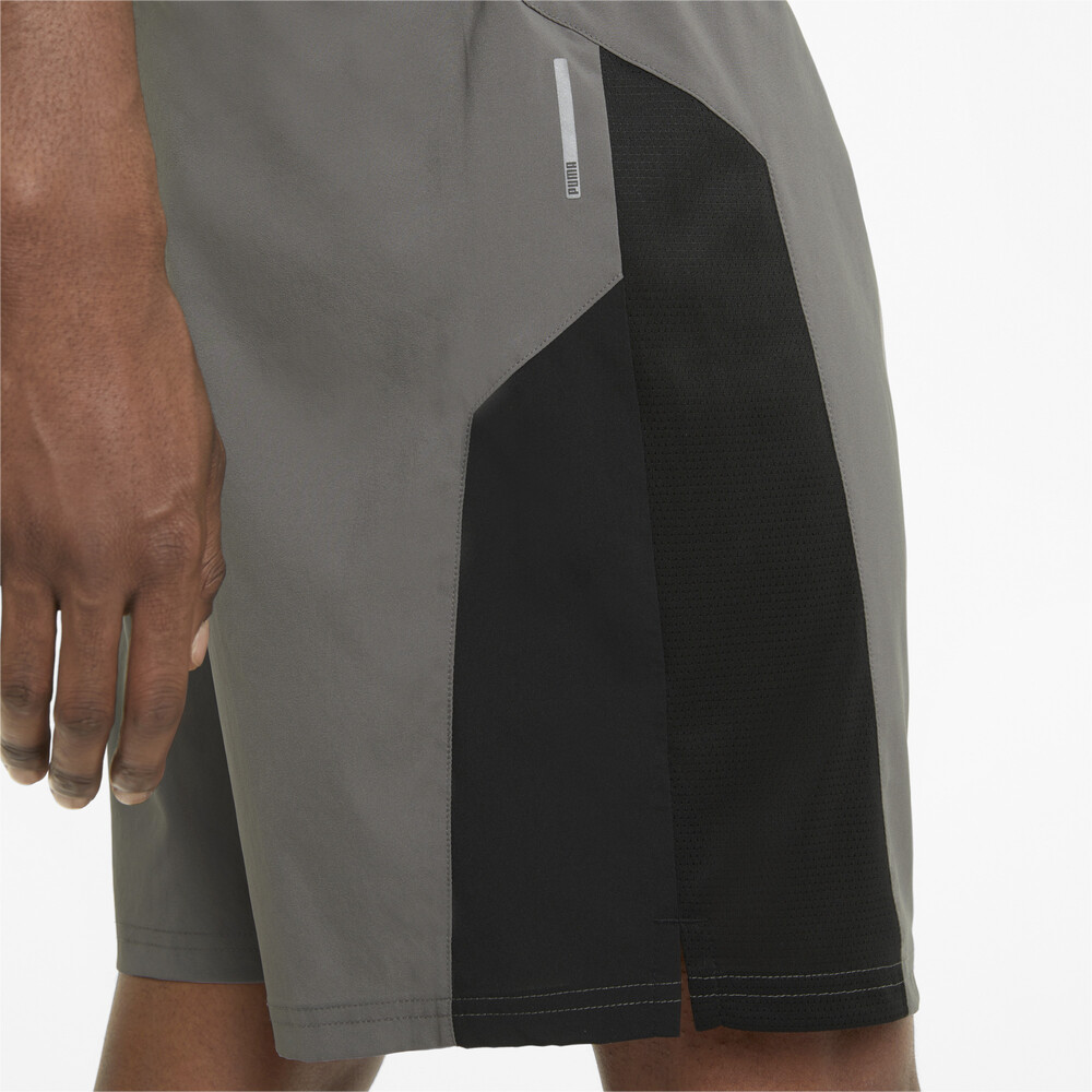фото Шорты favourite session 9" men's training shorts puma