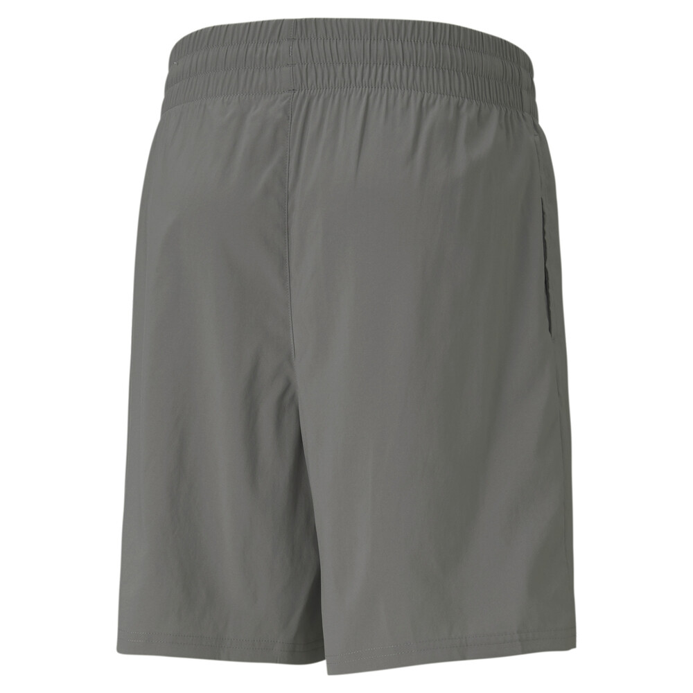 фото Шорты favourite blaster 7" men's training shorts puma