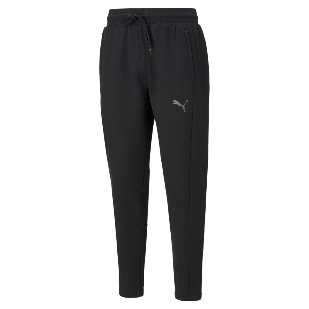 фото Штаны favourite tapered men's training pants puma