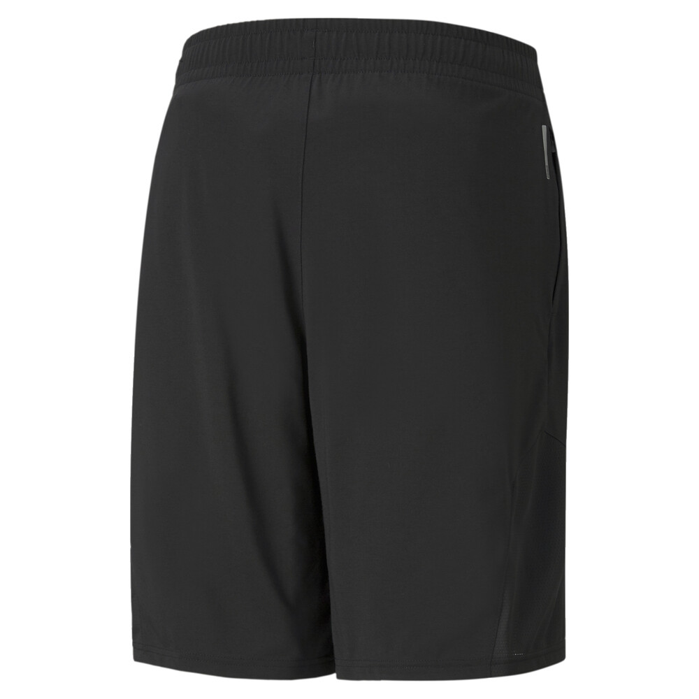 фото Шорты drirelease 8" men's training shorts puma