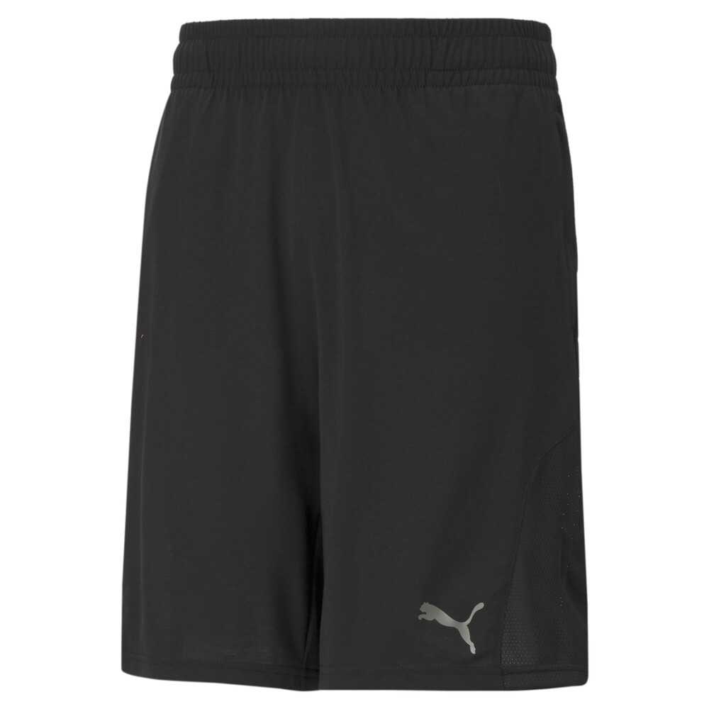 фото Шорты drirelease 8" men's training shorts puma