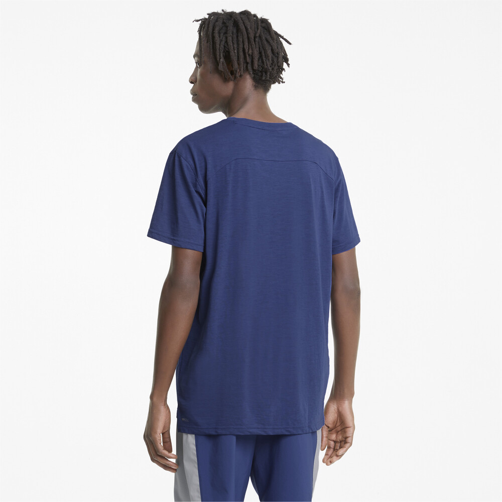 фото Футболка favourite energy short sleeve men's training tee puma