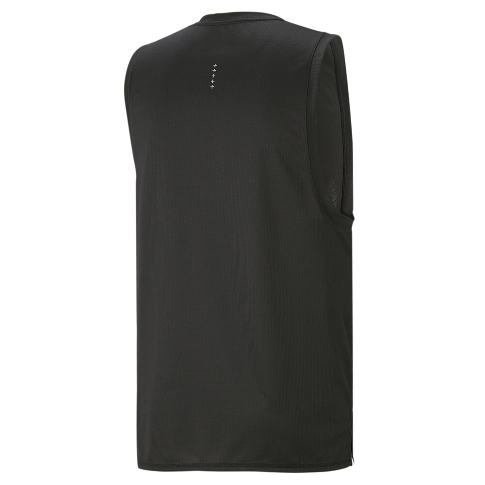 фото Майка favourite men's running singlet puma