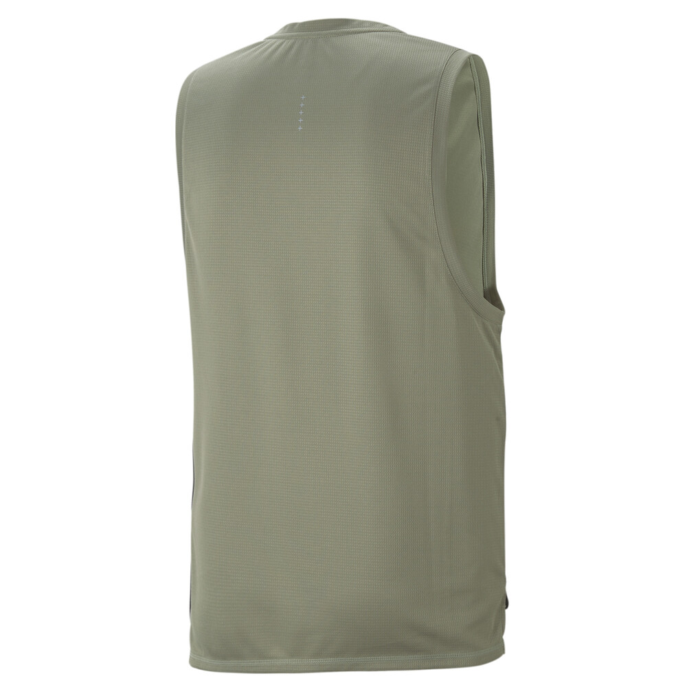 фото Майка favourite men's running singlet puma