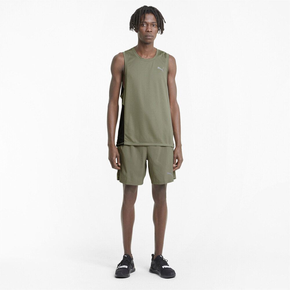 фото Майка favourite men's running singlet puma