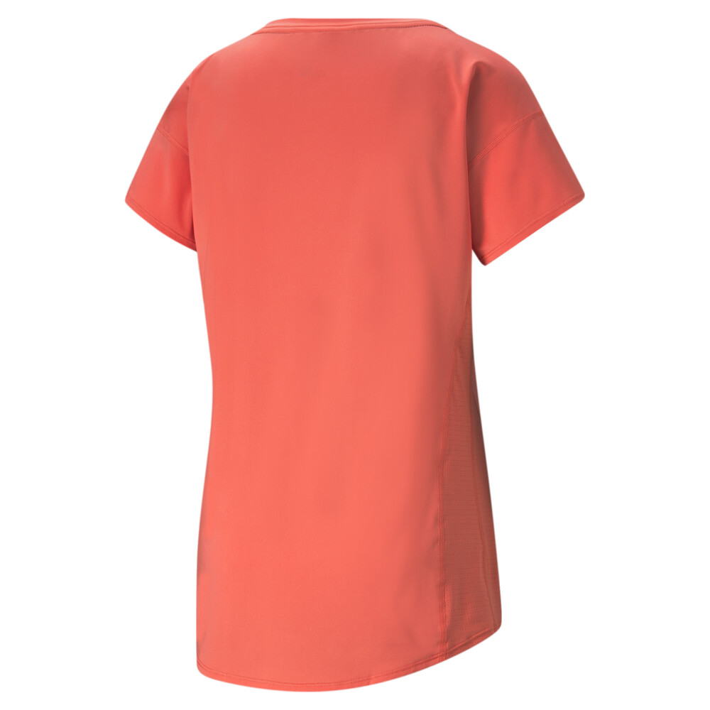 фото Футболка favourite women's training tee puma