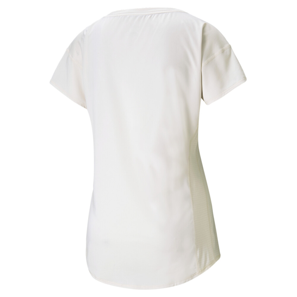 фото Футболка favourite women's training tee puma