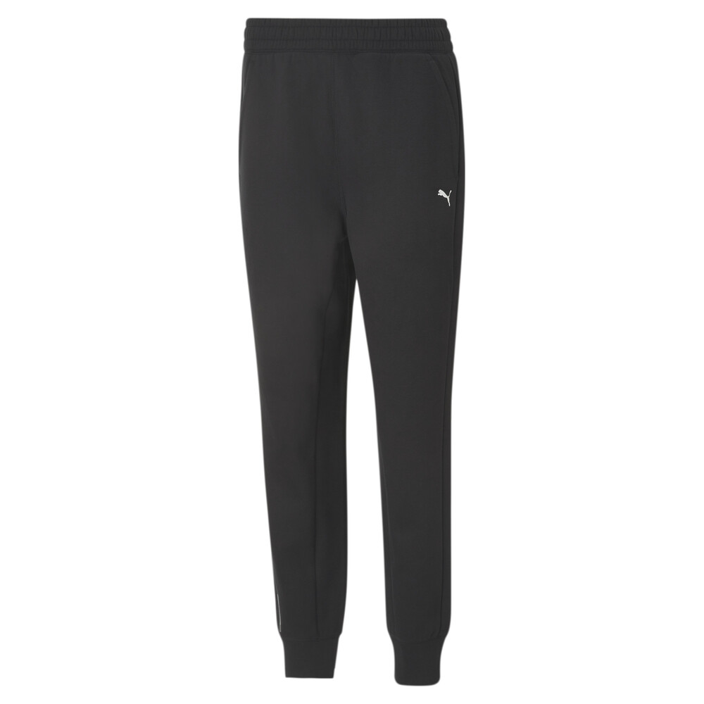 фото Штаны favourite fleece women's training pants puma