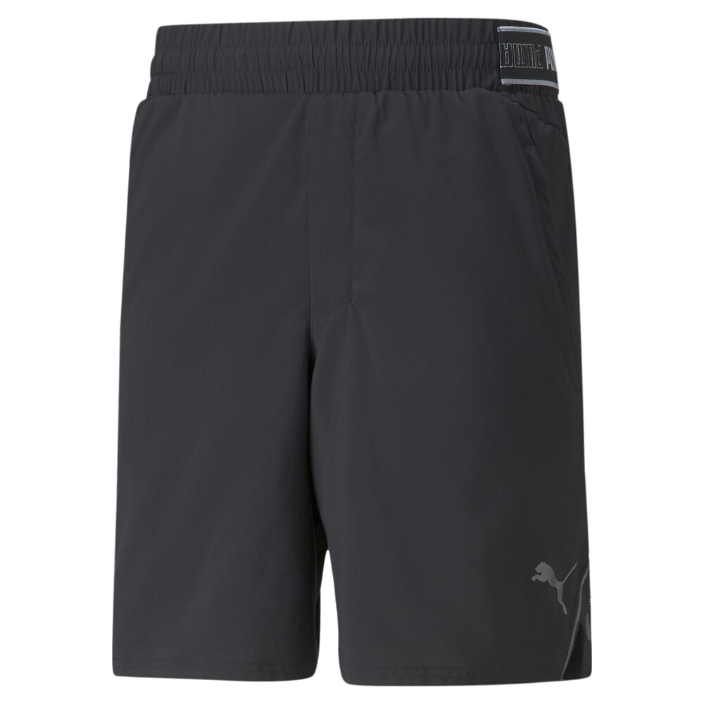 фото Шорты woven 7" men's running shorts puma