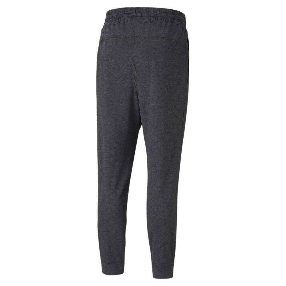 фото Штаны cloudspun men's training pants puma