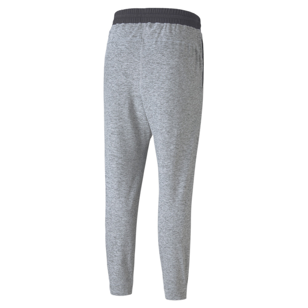 фото Штаны cloudspun men's training pants puma