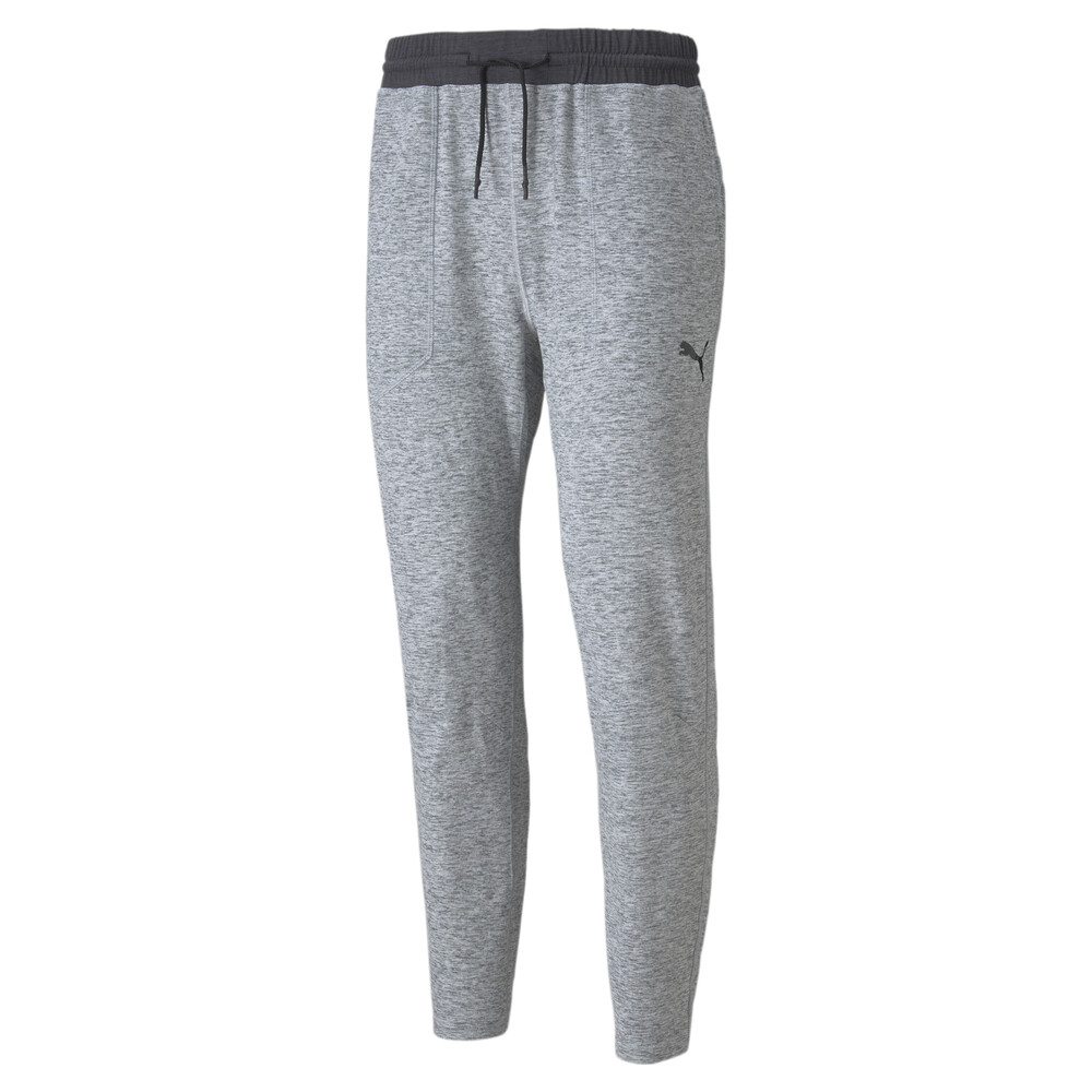 фото Штаны cloudspun men's training pants puma