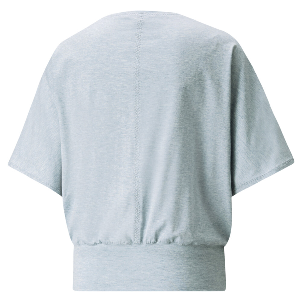 фото Футболка exhale women's training tee puma