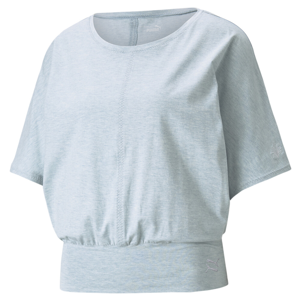 фото Футболка exhale women's training tee puma