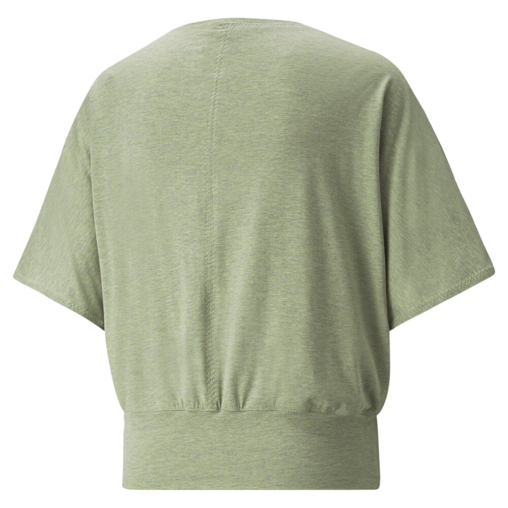 фото Футболка exhale women's training tee puma