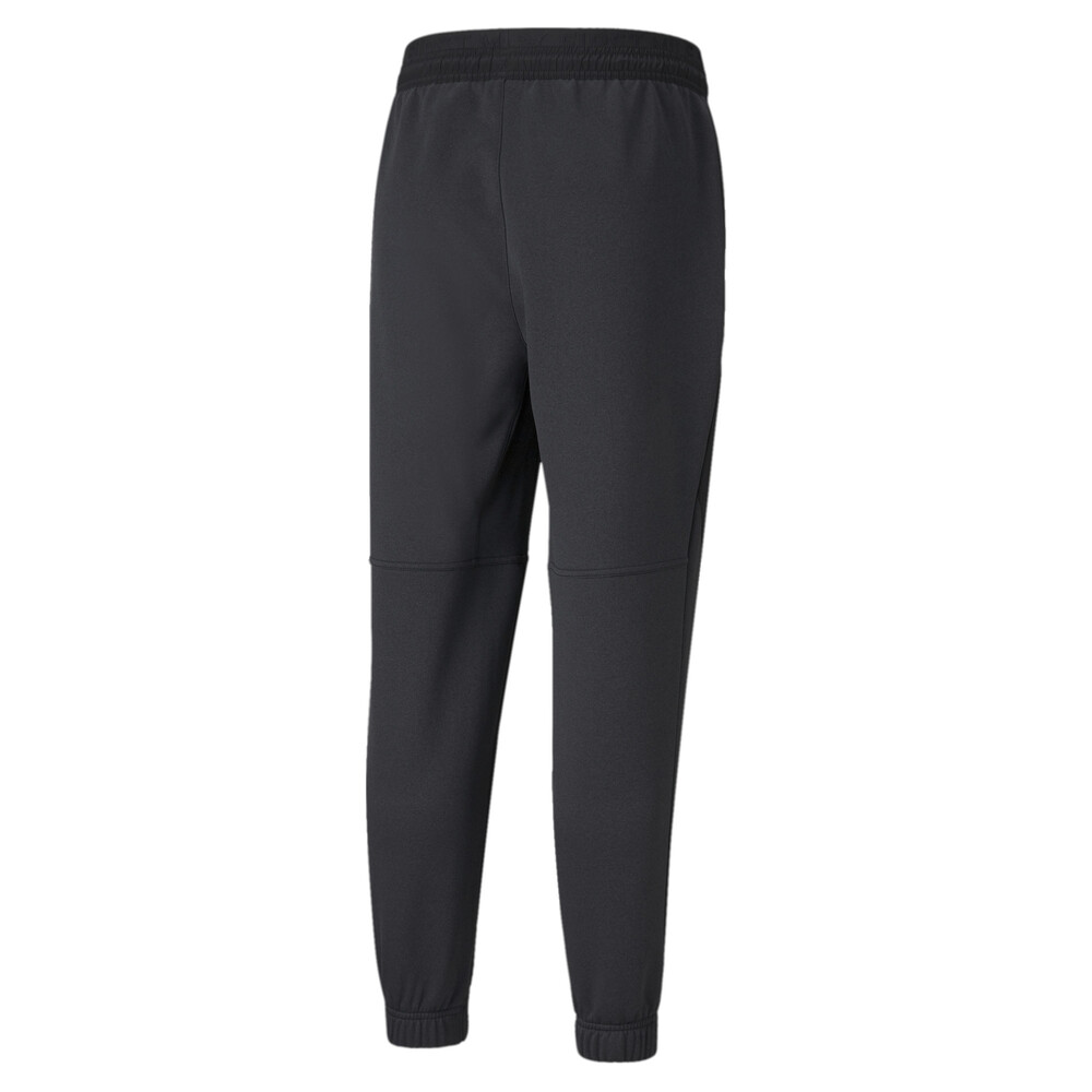 фото Штаны puma x first mile ft men's training pants