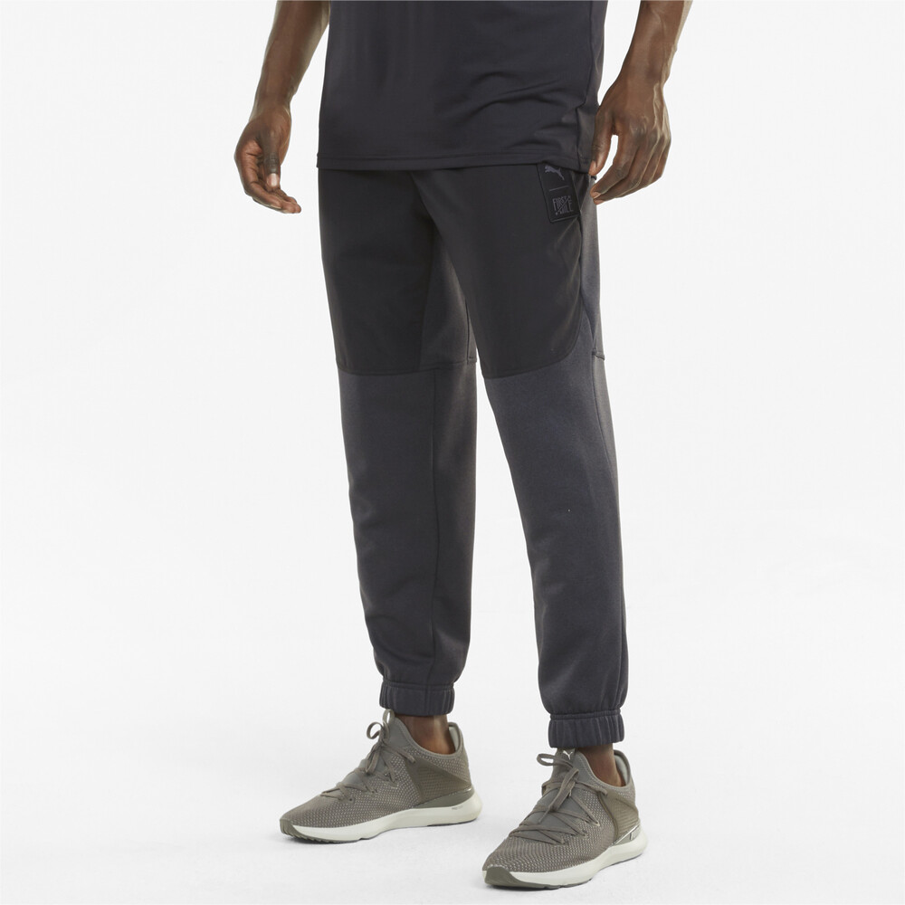фото Штаны puma x first mile ft men's training pants