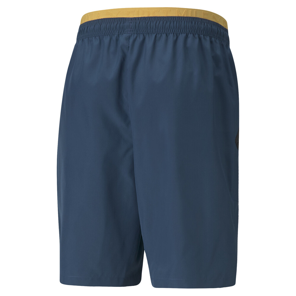 фото Шорты puma x first mile woven men's training shorts