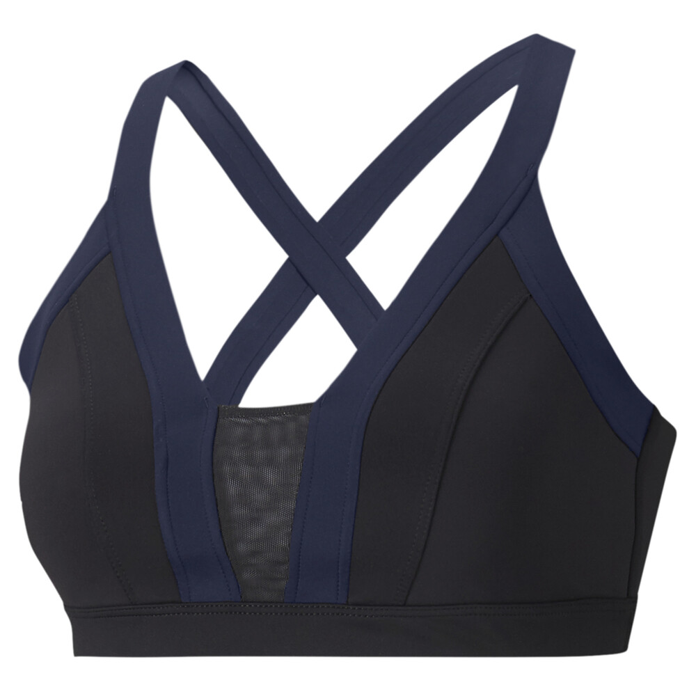 фото Топ forever luxe women’s training bra puma