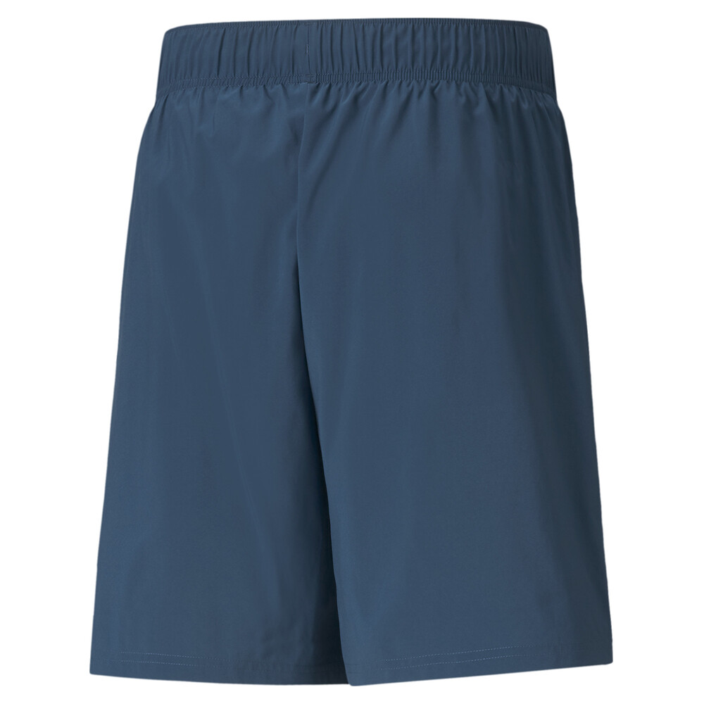 фото Шорты favourite 2-in-1 men's running shorts puma