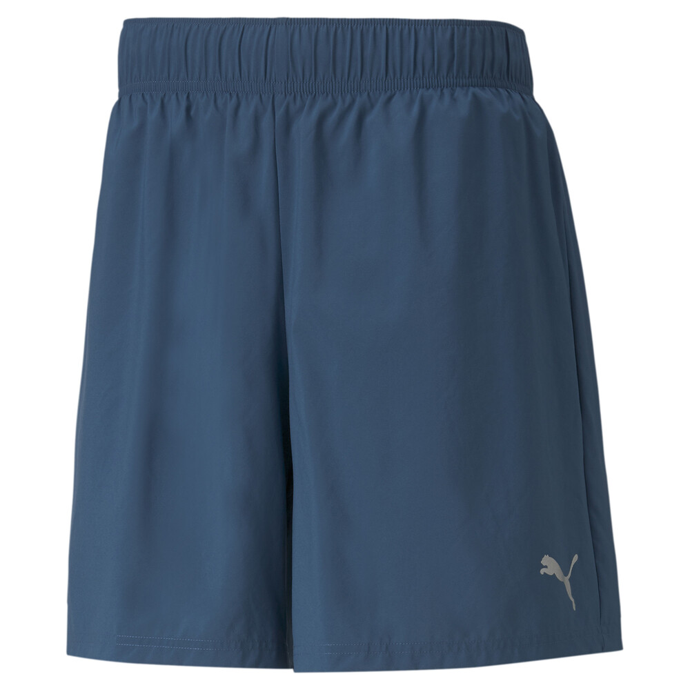 фото Шорты favourite 2-in-1 men's running shorts puma