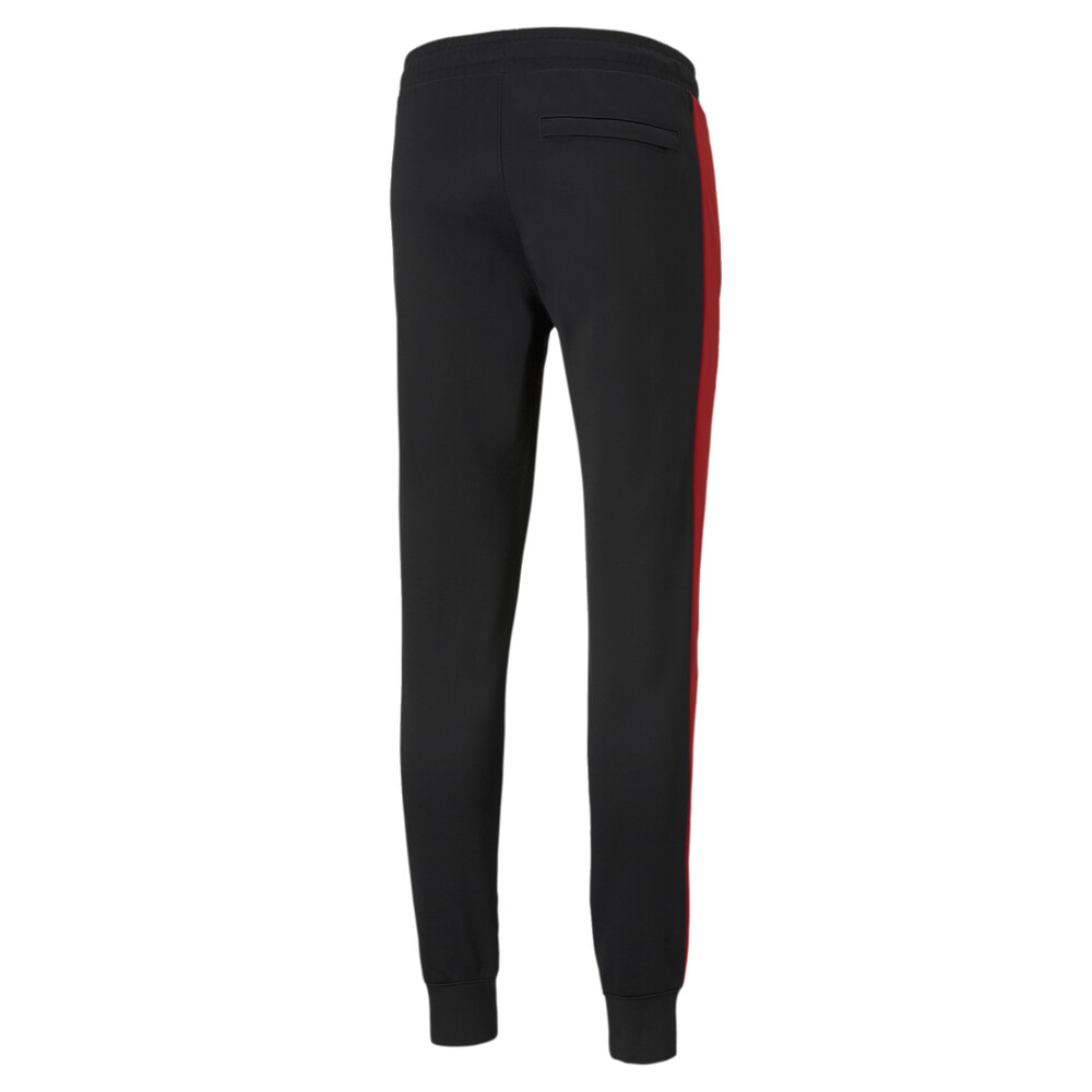 фото Штаны iconic t7 men's track pants puma
