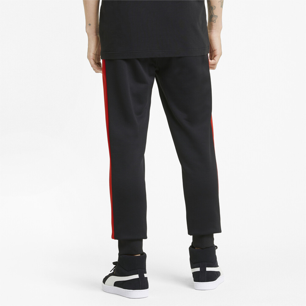 фото Штаны iconic t7 men's track pants puma