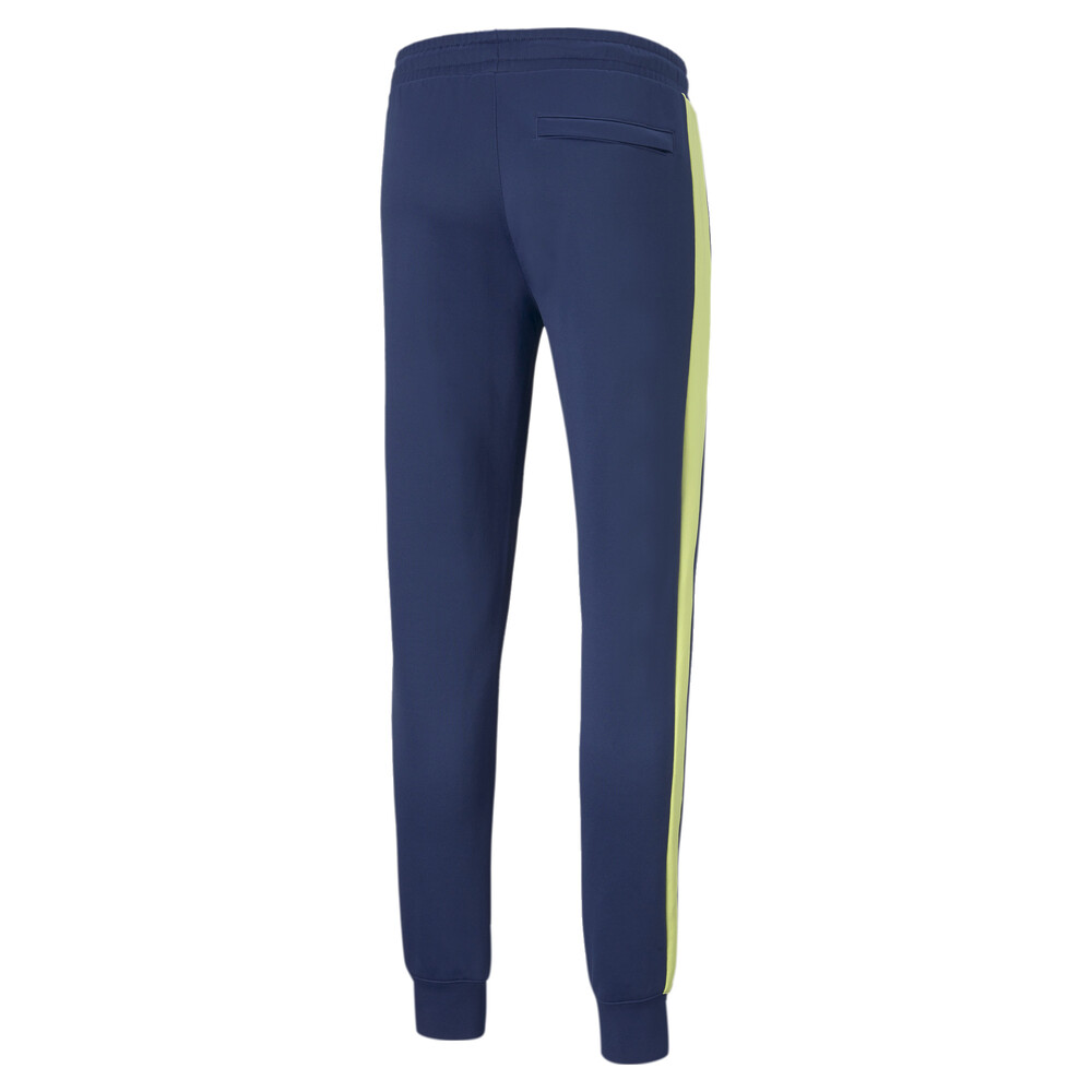 фото Штаны iconic t7 men's track pants puma
