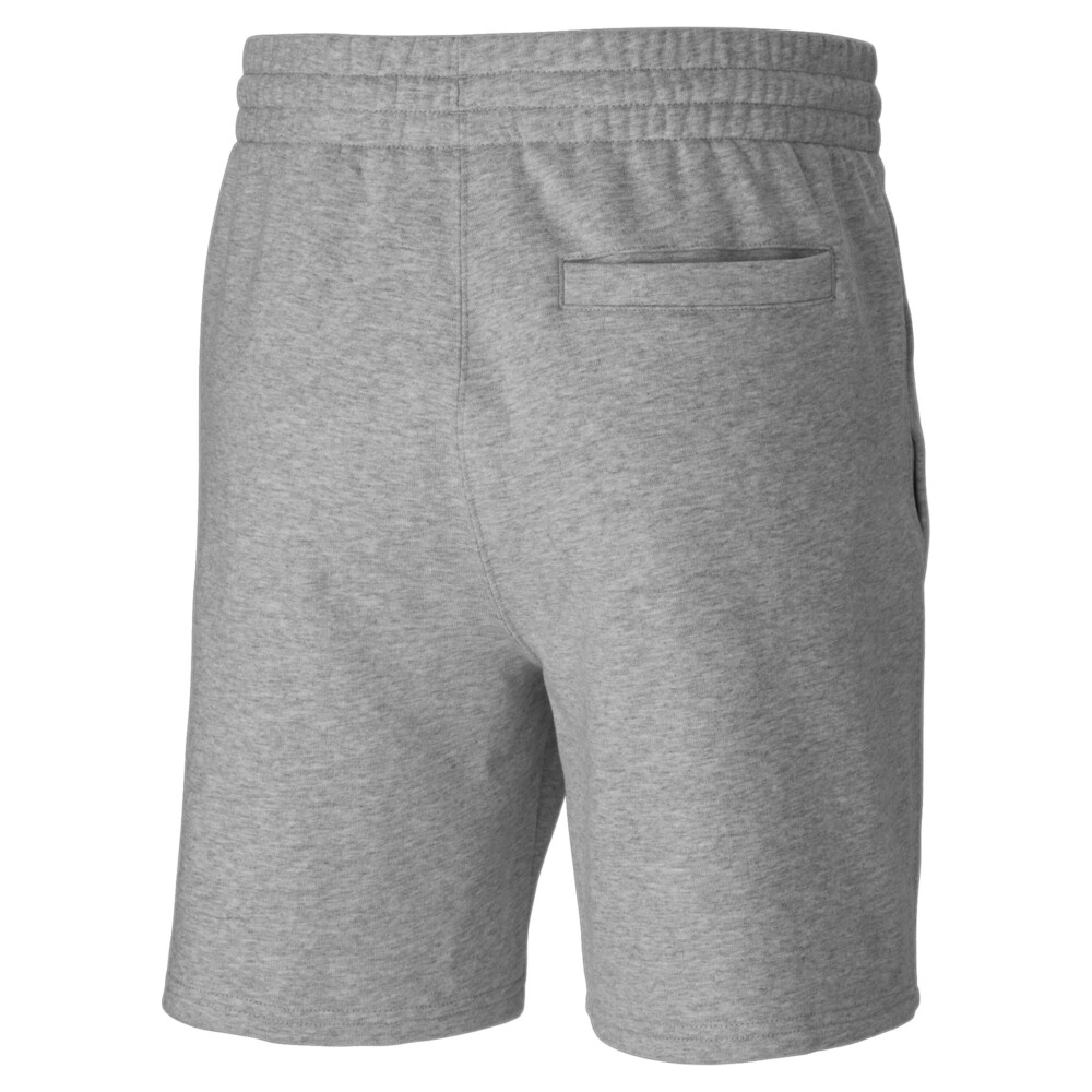 фото Шорты puma x aka boku men's shorts