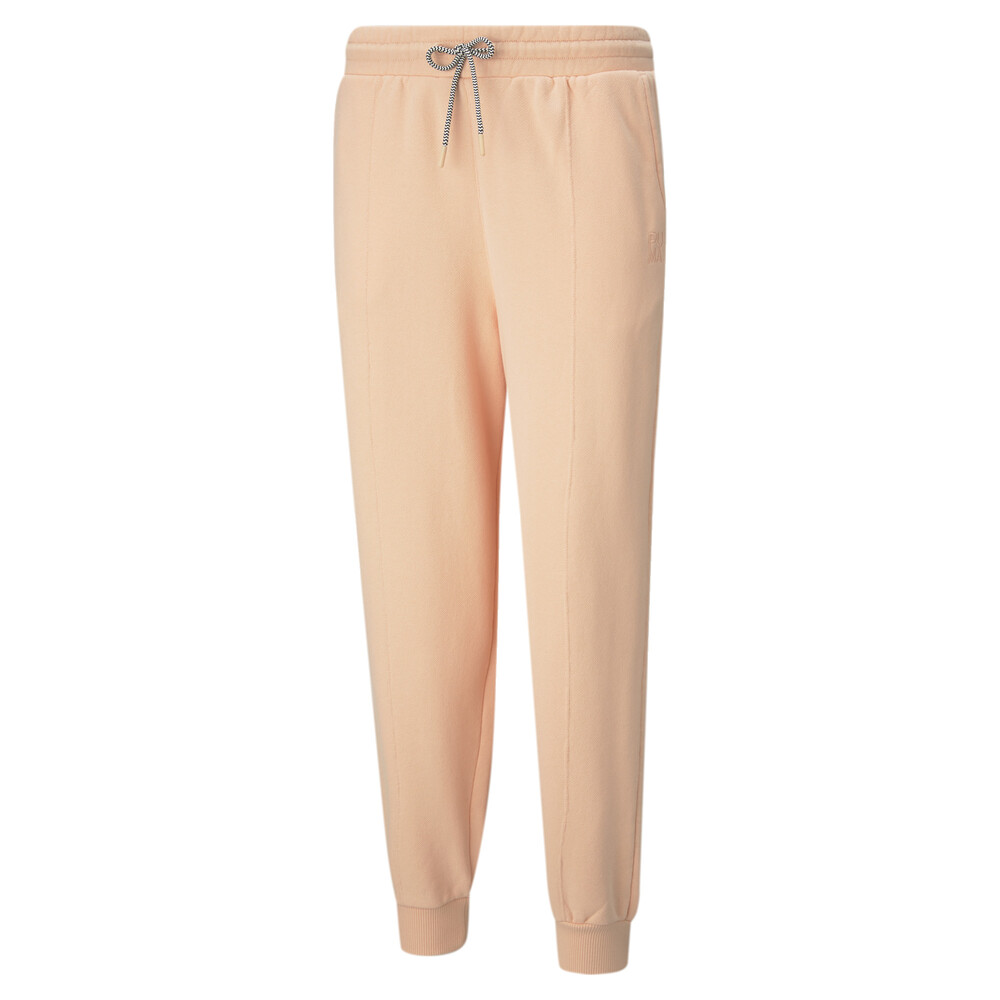 фото Штаны infuse women's sweatpants puma